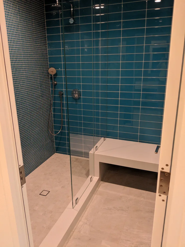 Project Six by Kinney Construction CO - Photo 6