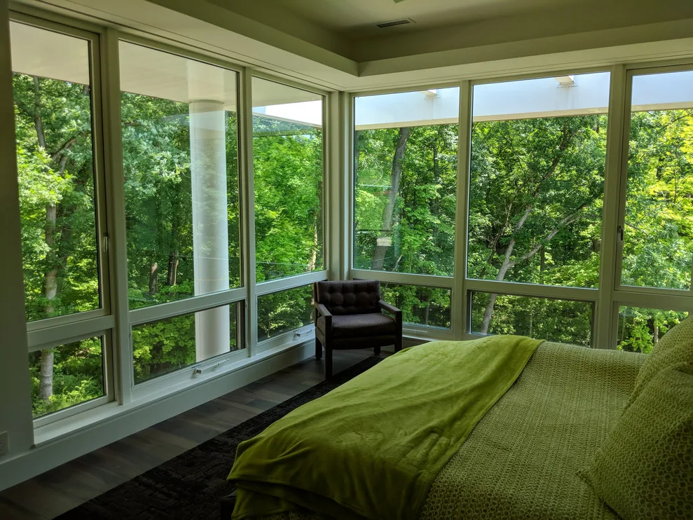 Project Six by Kinney Construction CO - Photo 85
