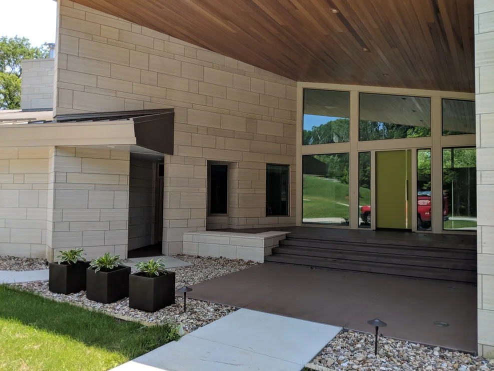 Project Six by Kinney Construction CO - Photo 17