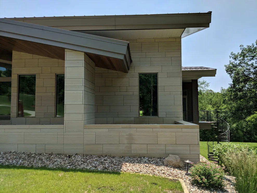 Project Six by Kinney Construction CO - Photo 67