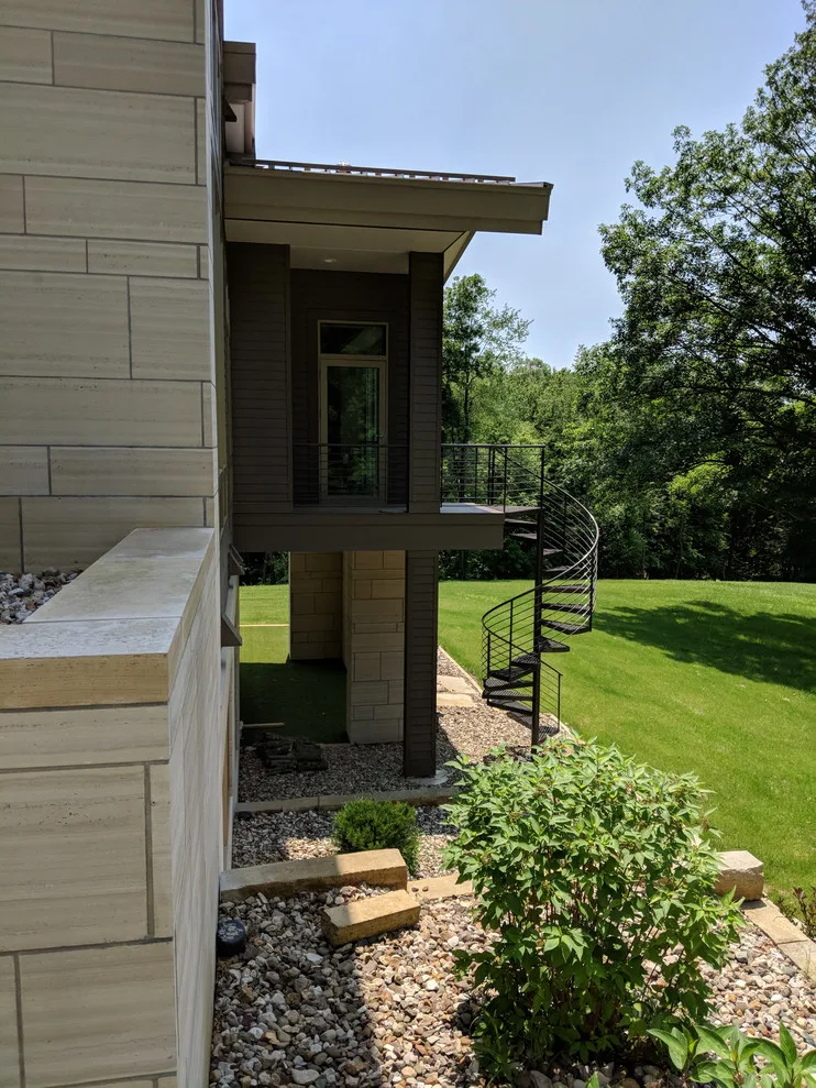 Project Six by Kinney Construction CO - Photo 47