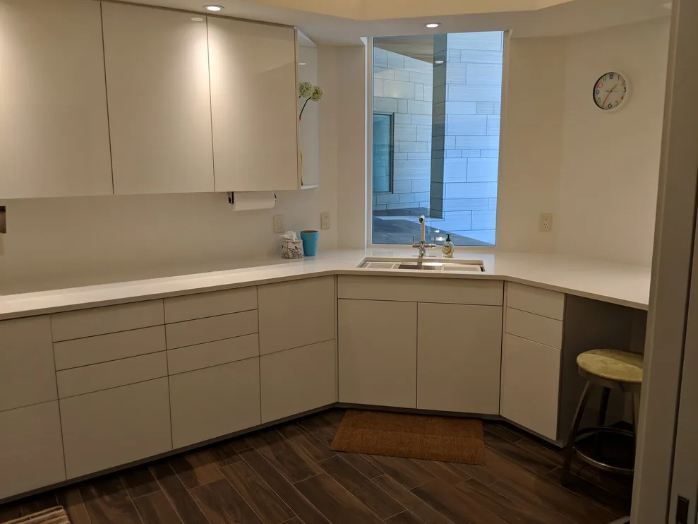 Project Six by Kinney Construction CO - Photo 2