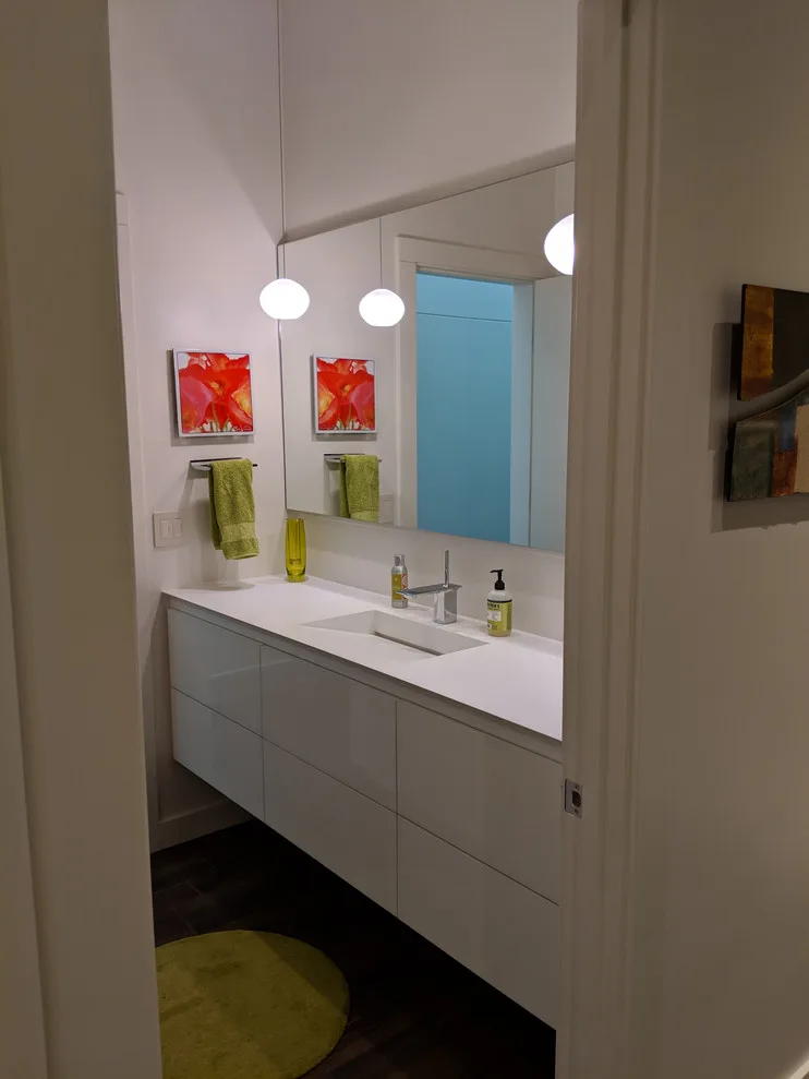 Project Six by Kinney Construction CO - Photo 37