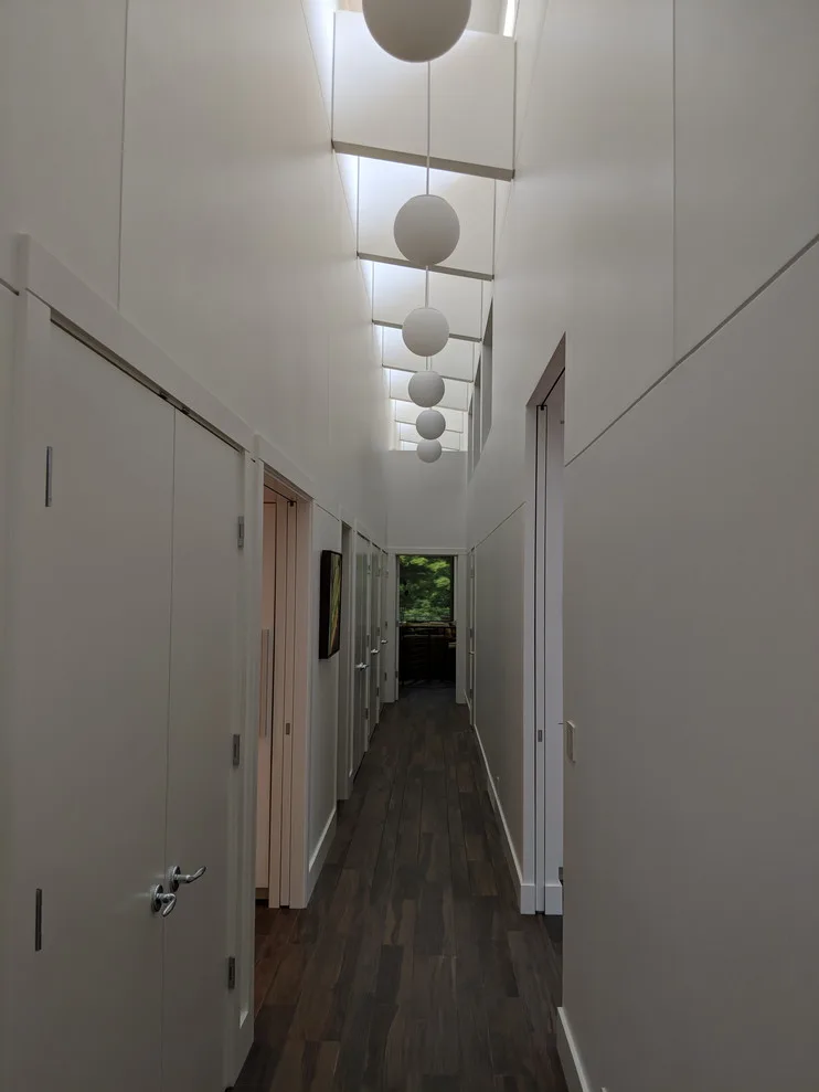 Project Six by Kinney Construction CO - Photo 25