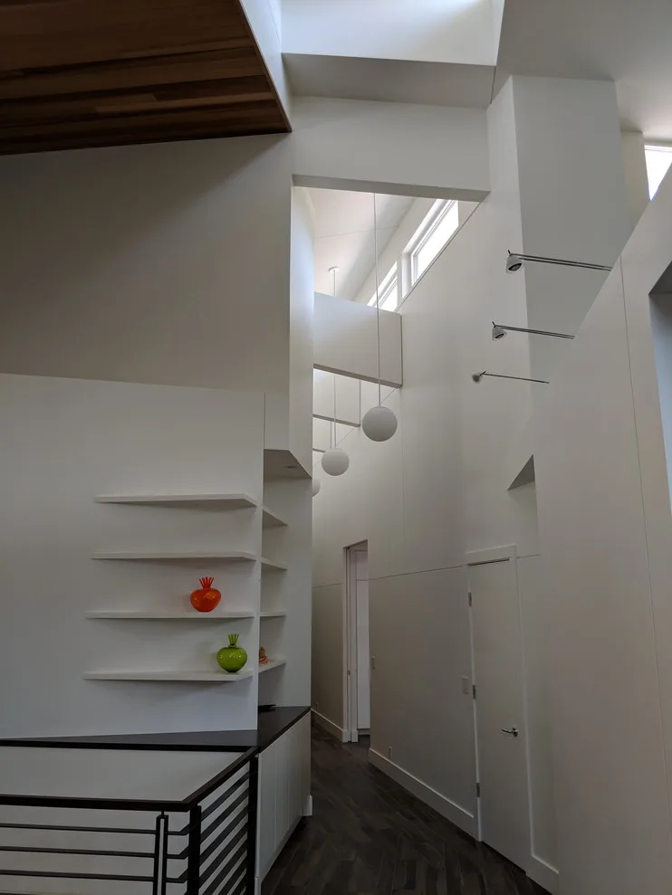 Project Six by Kinney Construction CO - Photo 15