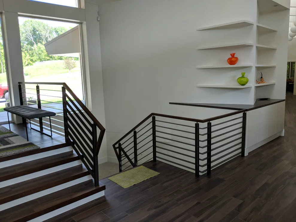 Project Six by Kinney Construction CO - Photo 63