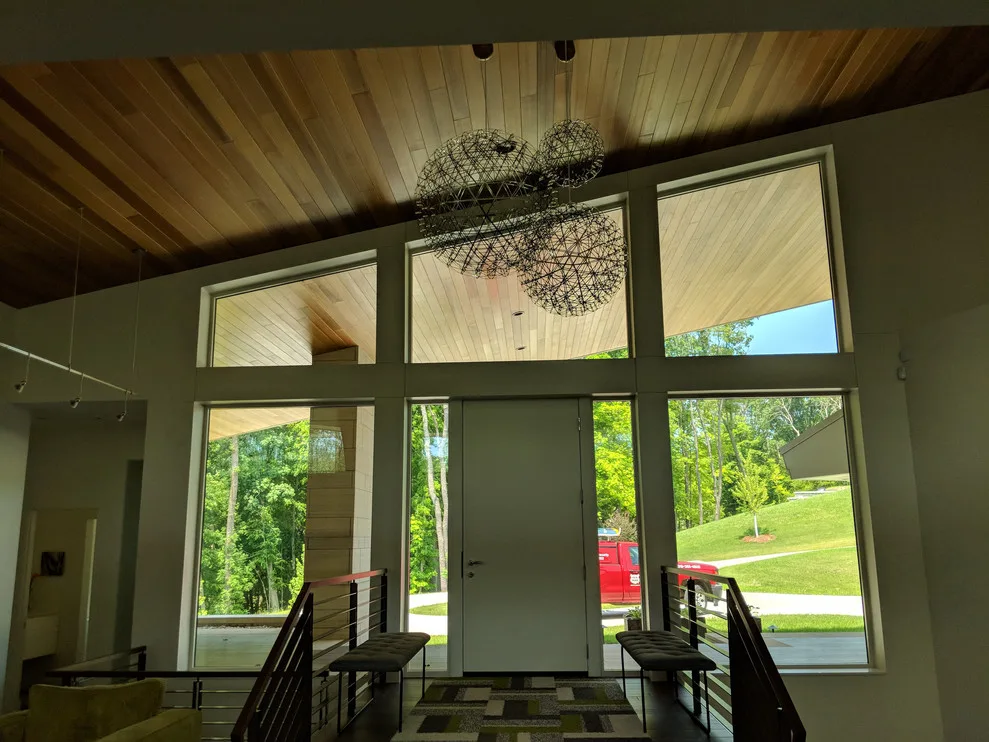 Project Six by Kinney Construction CO - Photo 71