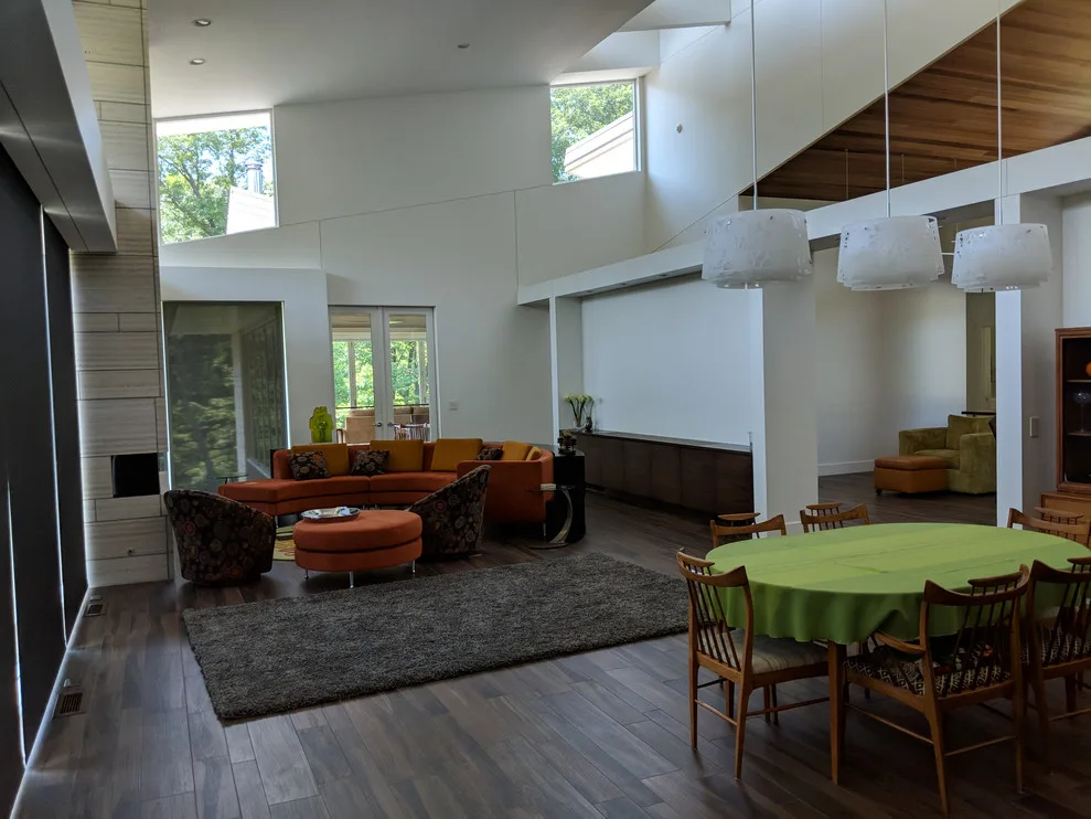 Project Six by Kinney Construction CO - Photo 43