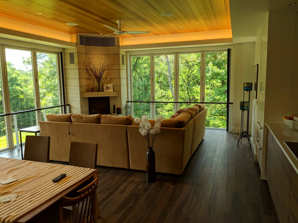 Project Six by Kinney Construction CO - Photo 80