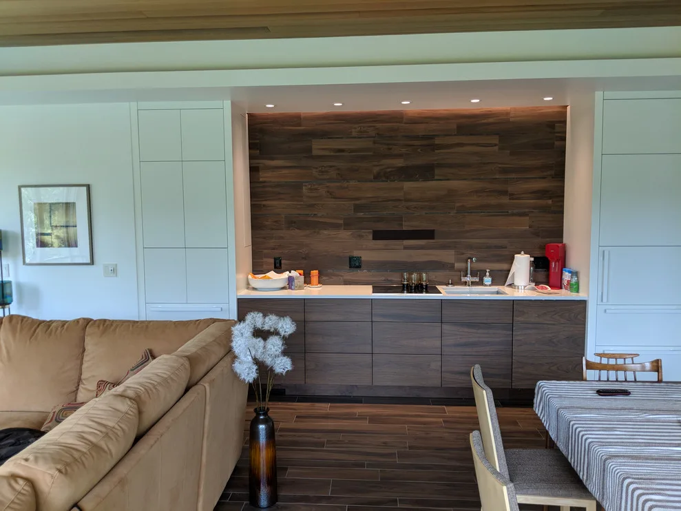 Project Six by Kinney Construction CO - Photo 62