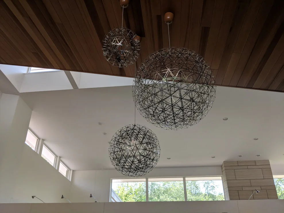 Project Six by Kinney Construction CO - Photo 14