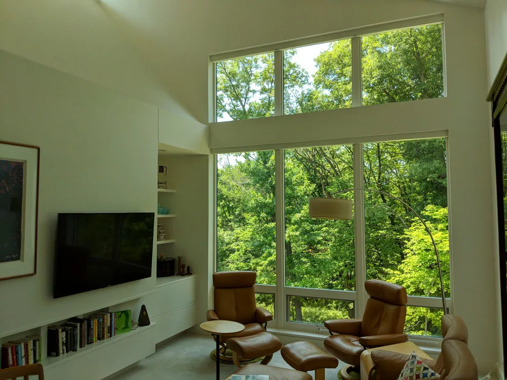 Project Six by Kinney Construction CO - Photo 70