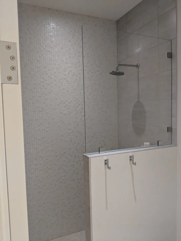 Project Six by Kinney Construction CO - Photo 13