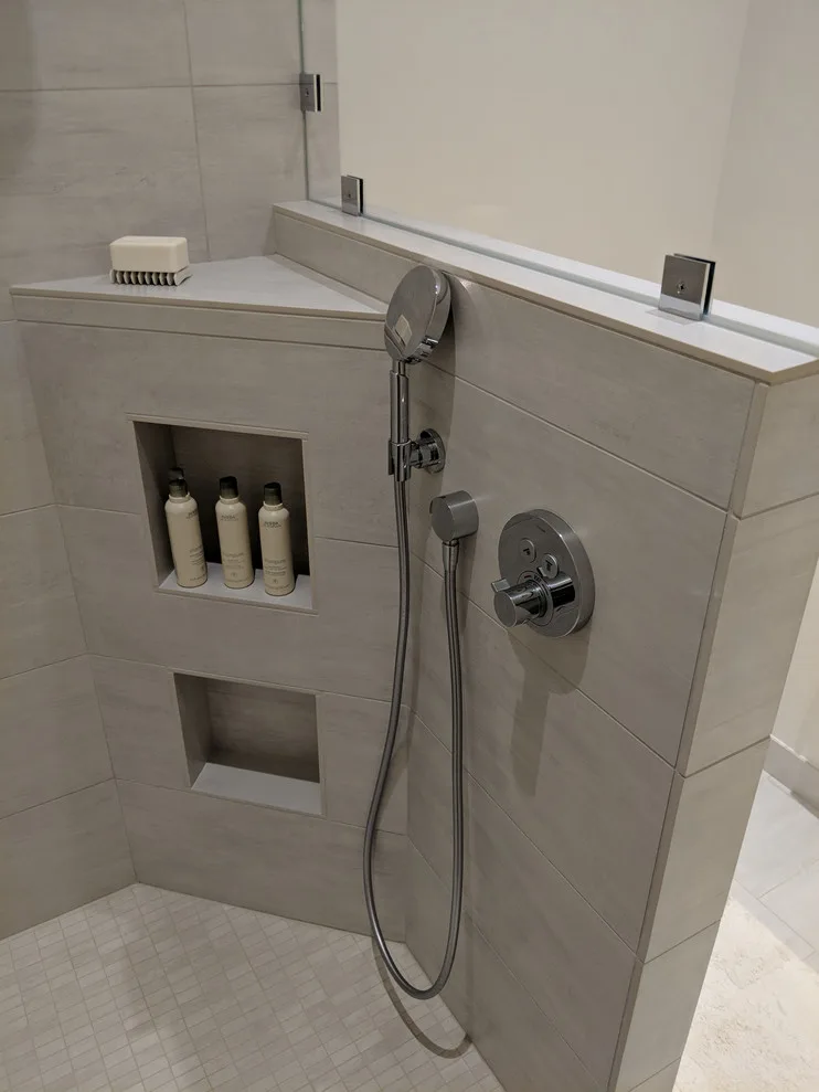 Project Six by Kinney Construction CO - Photo 56