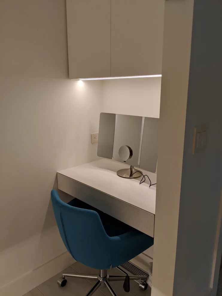 Project Six by Kinney Construction CO - Photo 4