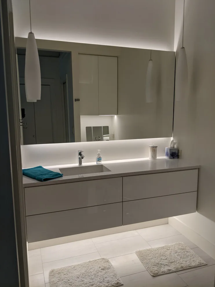 Project Six by Kinney Construction CO - Photo 57