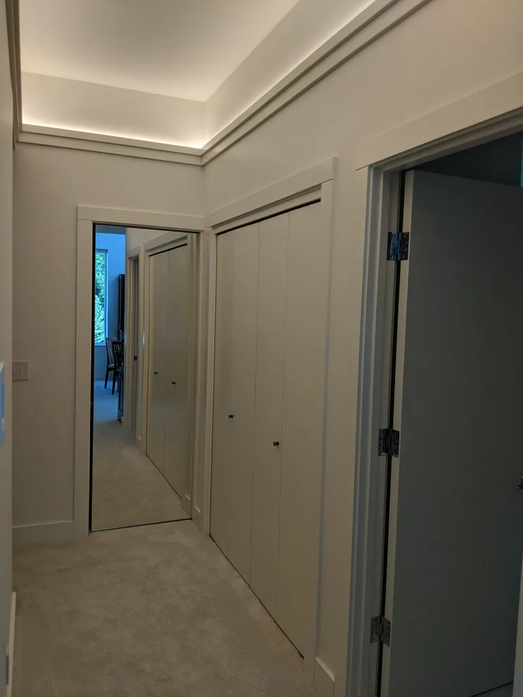 Project Six by Kinney Construction CO - Photo 78