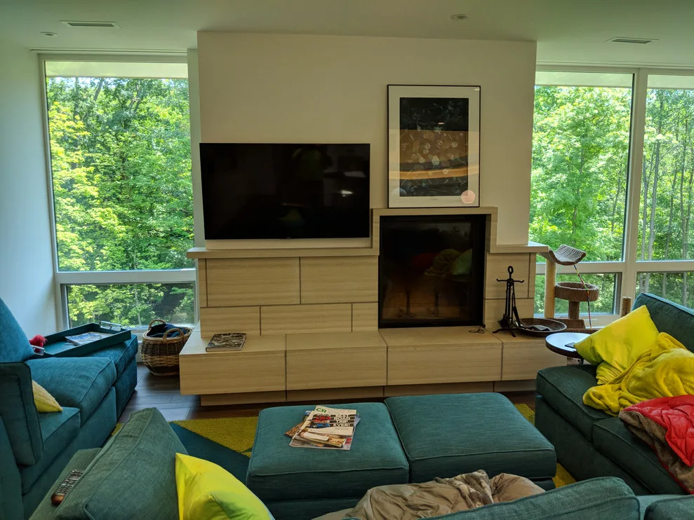 Project Six by Kinney Construction CO - Photo 72