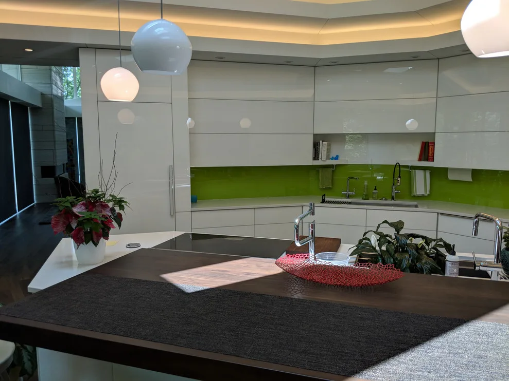 Project Six by Kinney Construction CO - Photo 83