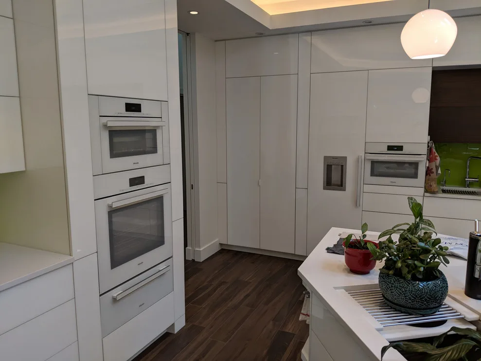 Project Six by Kinney Construction CO - Photo 19