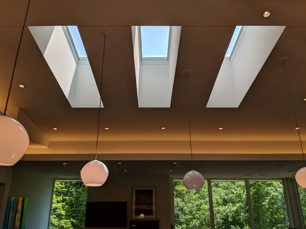 Project Six by Kinney Construction CO - Photo 32
