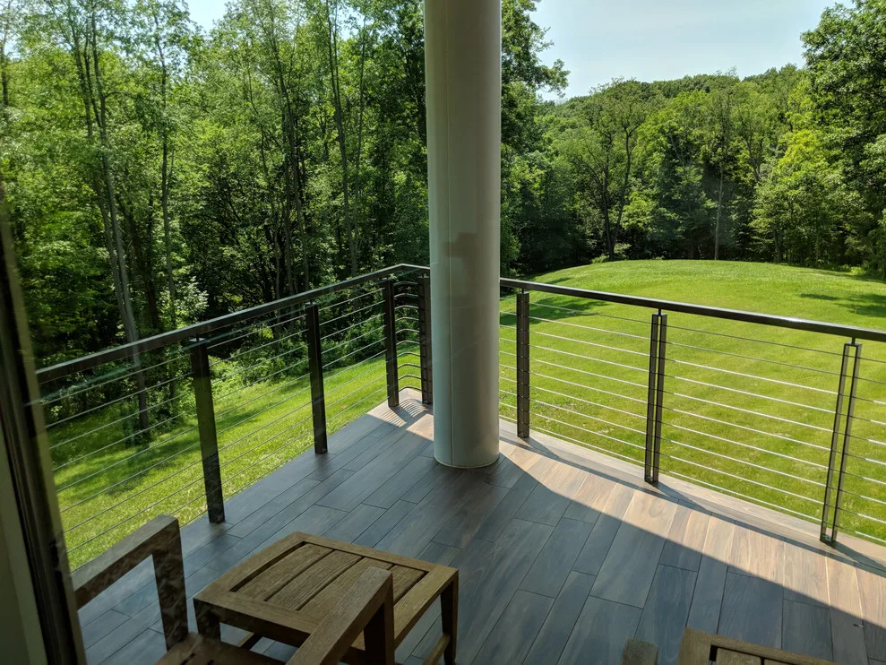 Project Six by Kinney Construction CO - Photo 89