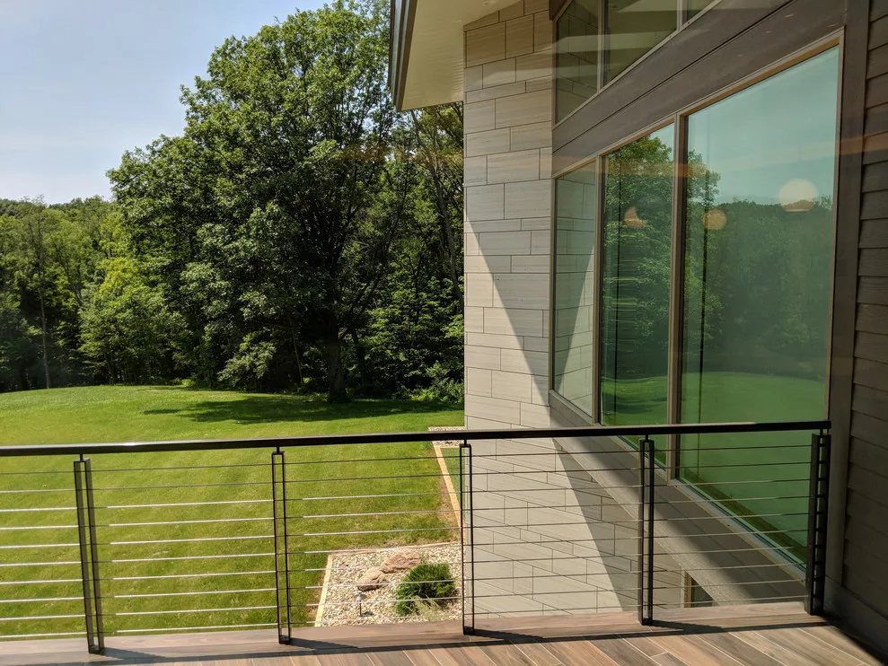 Project Six by Kinney Construction CO - Photo 11