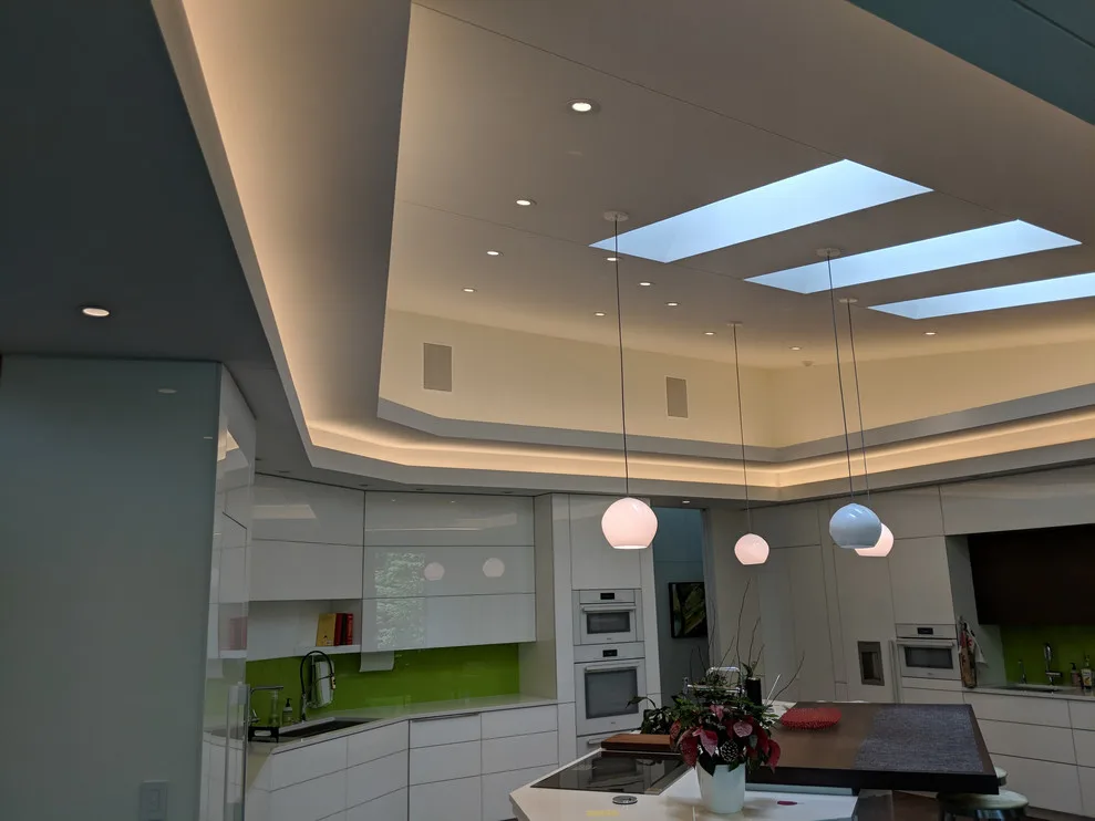 Project Six by Kinney Construction CO - Photo 40