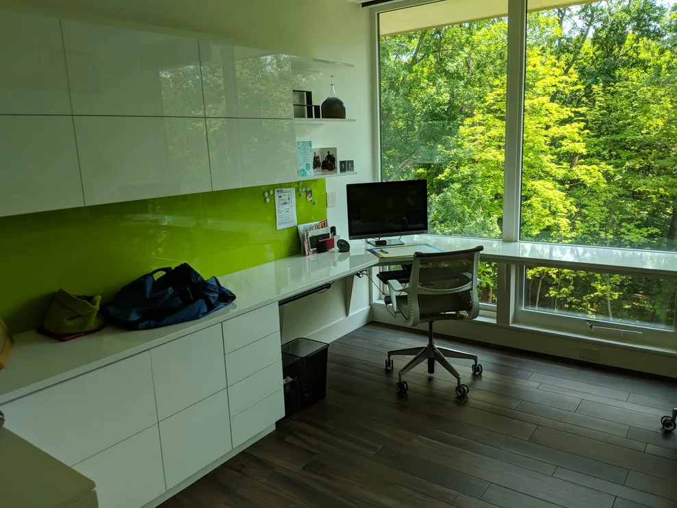 Project Six by Kinney Construction CO - Photo 91