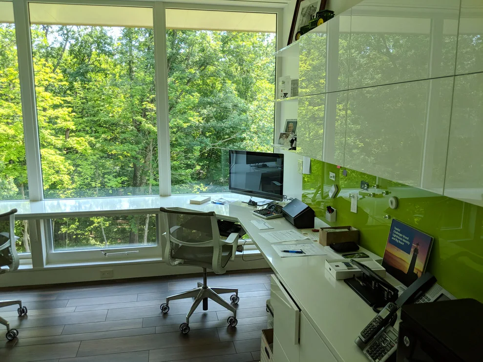 Project Six by Kinney Construction CO - Photo 87