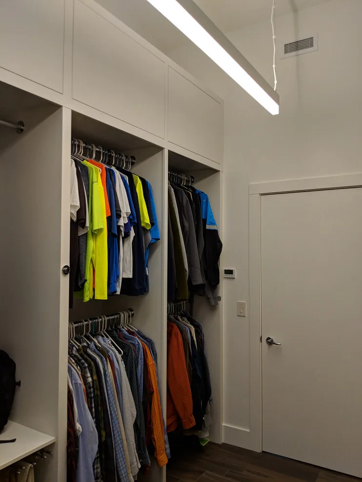 Project Six by Kinney Construction CO - Photo 95