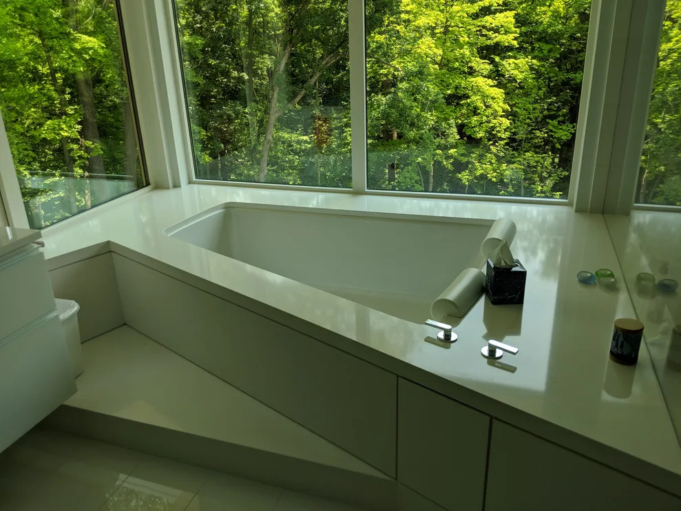 Project Six by Kinney Construction CO - Photo 51