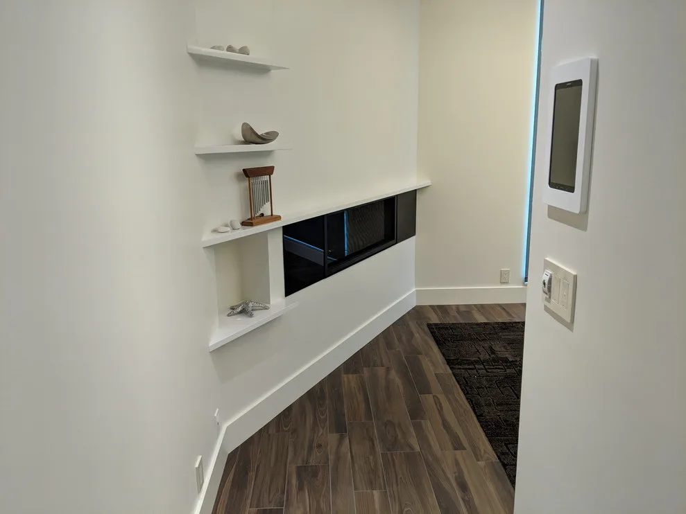 Project Six by Kinney Construction CO - Photo 3
