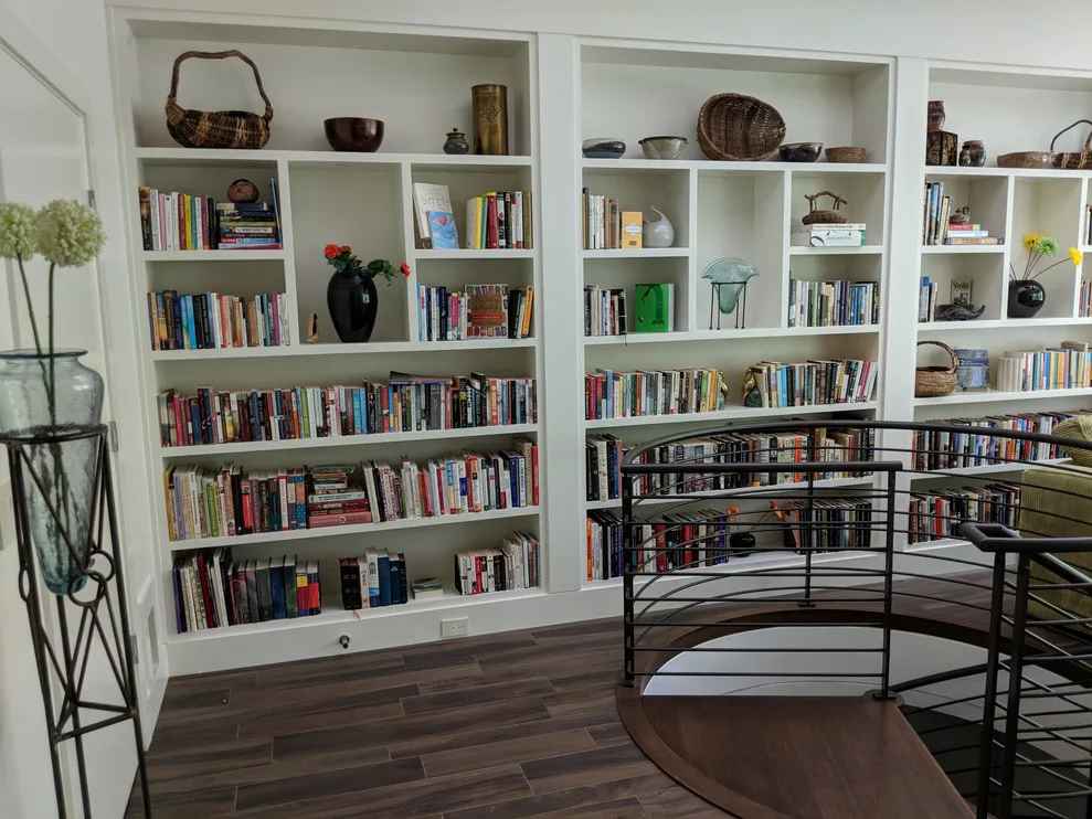 Project Six by Kinney Construction CO - Photo 66