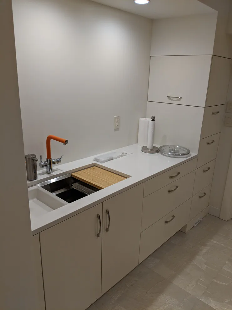 Project Six by Kinney Construction CO - Photo 8
