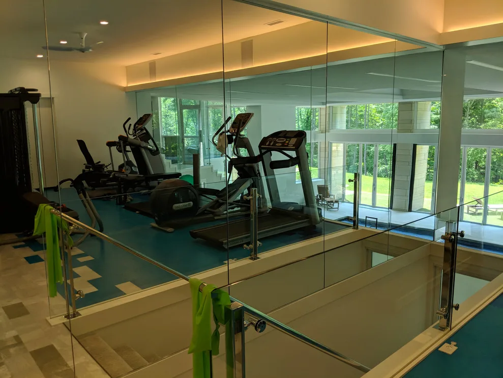 Project Six by Kinney Construction CO - Photo 9