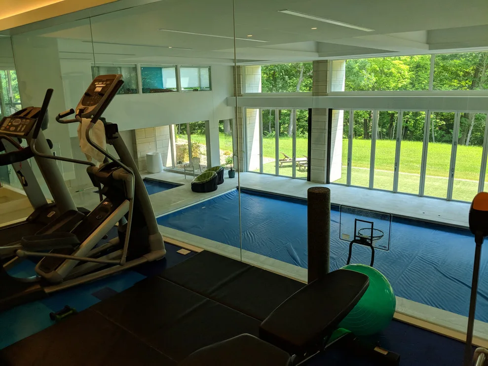 Project Six by Kinney Construction CO - Photo 58
