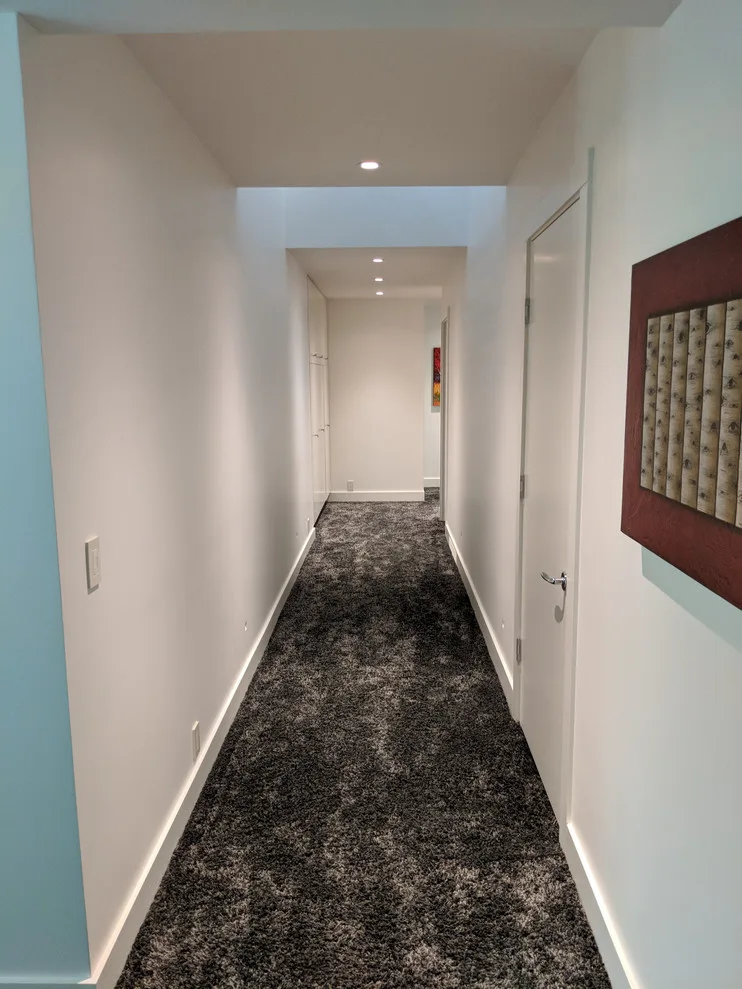 Project Six by Kinney Construction CO - Photo 16
