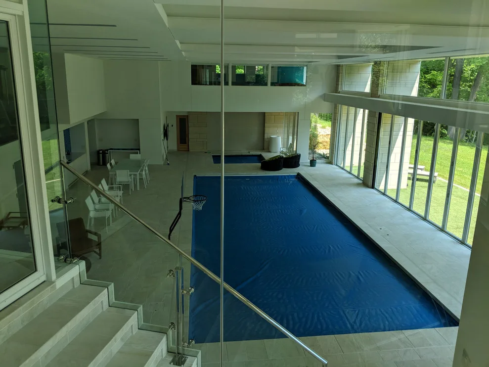 Project Six by Kinney Construction CO - Photo 24