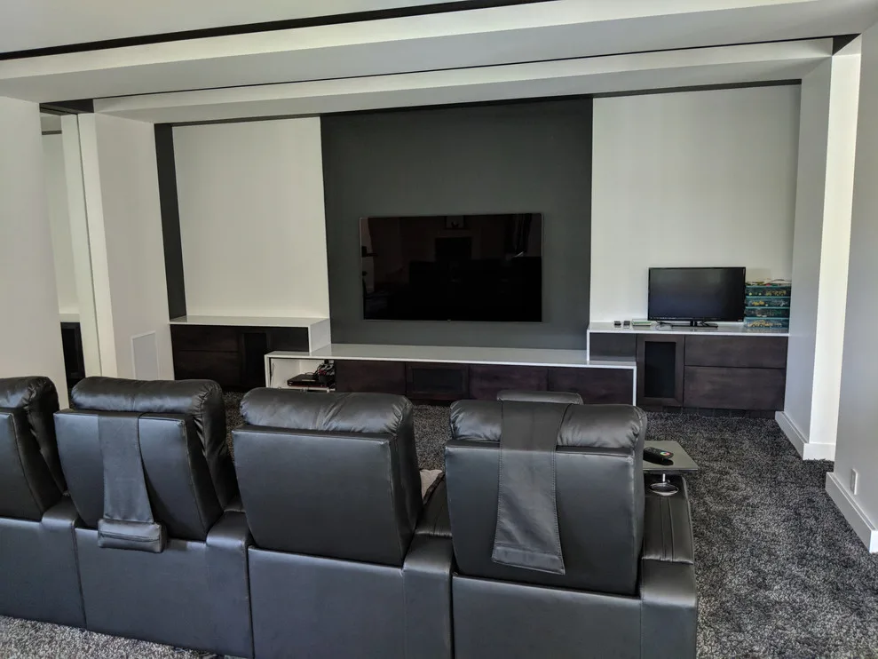Project Six by Kinney Construction CO - Photo 77