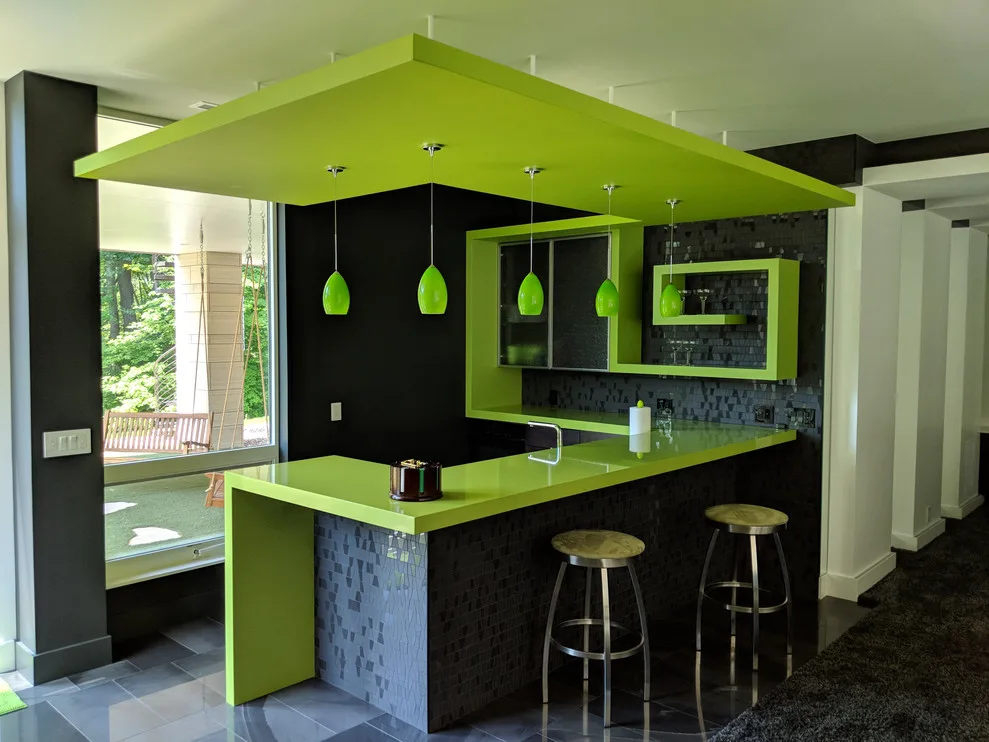 Project Six by Kinney Construction CO - Photo 59