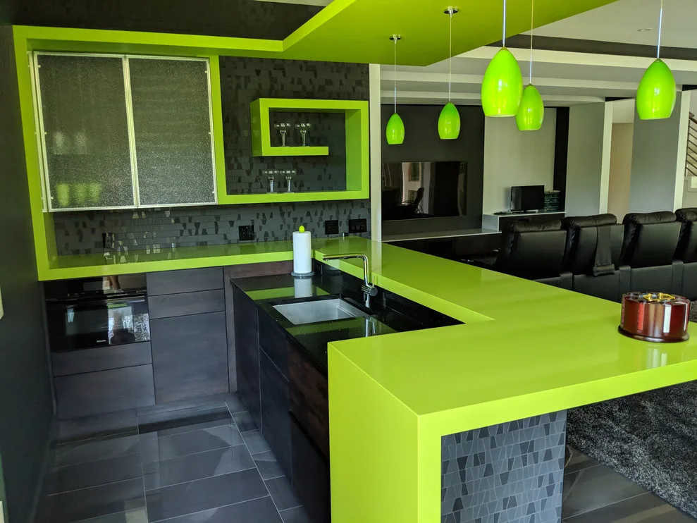Project Six by Kinney Construction CO - Photo 88