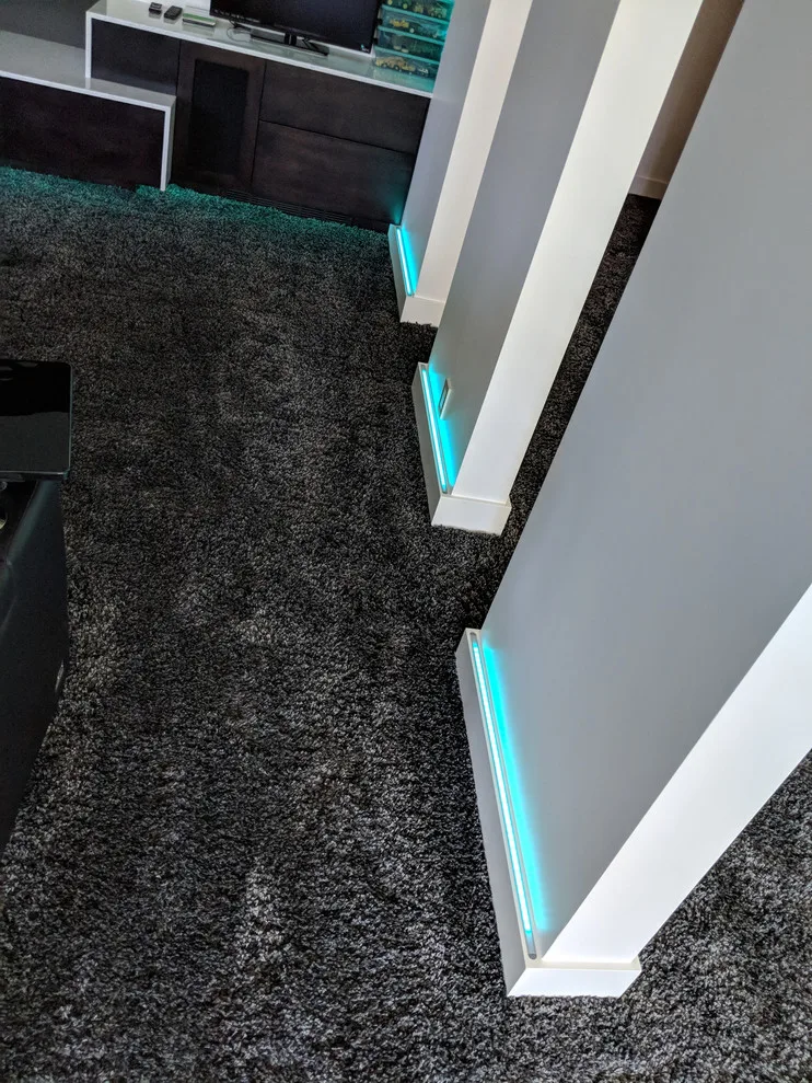 Project Six by Kinney Construction CO - Photo 18