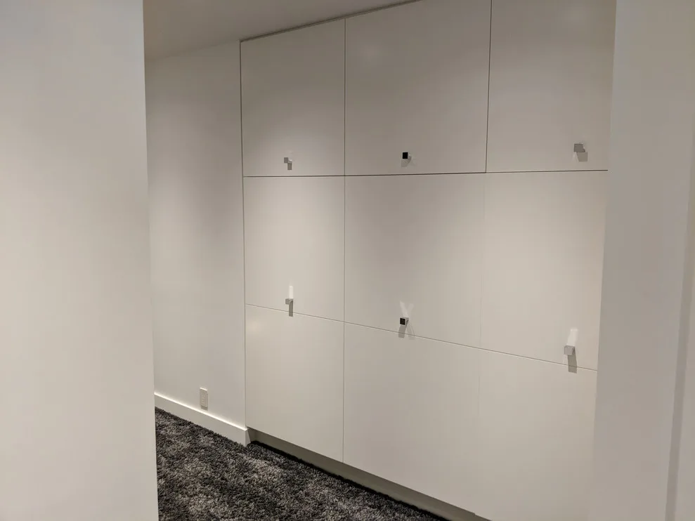 Project Six by Kinney Construction CO - Photo 44