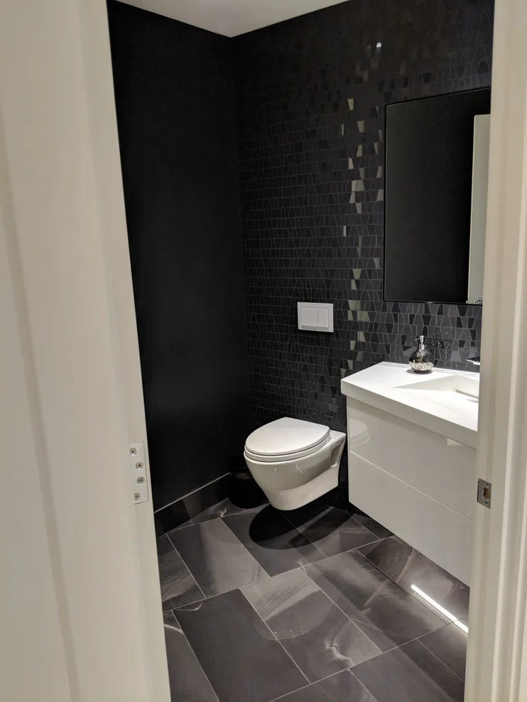 Project Six by Kinney Construction CO - Photo 33