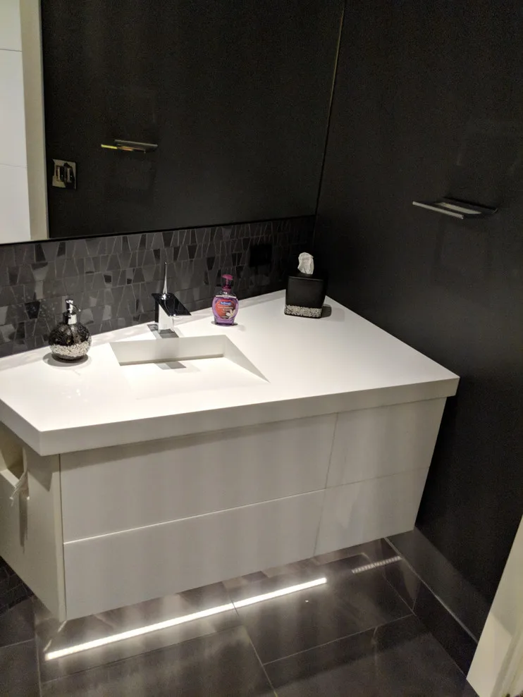Project Six by Kinney Construction CO - Photo 12