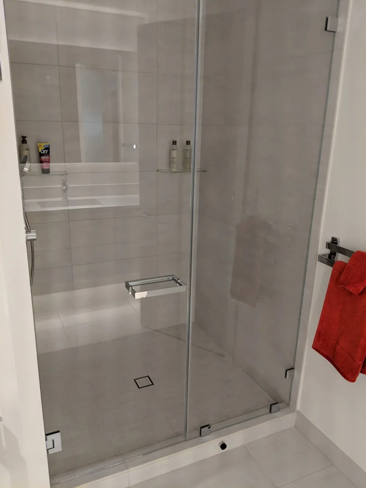 Project Six by Kinney Construction CO - Photo 93