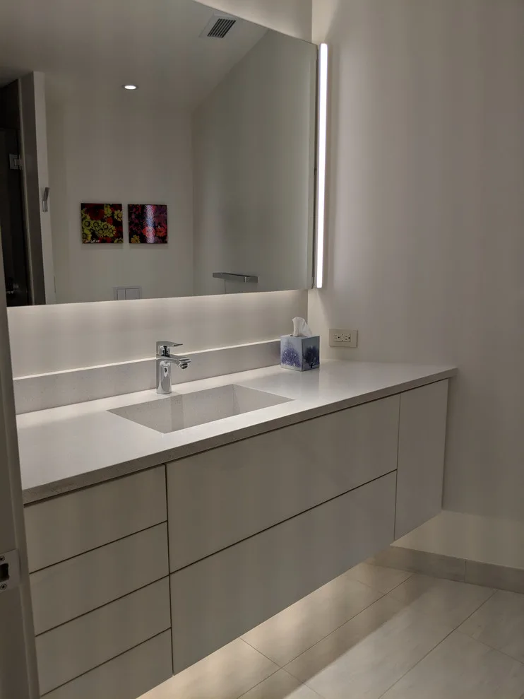 Kinney Construction CO - Photo 7