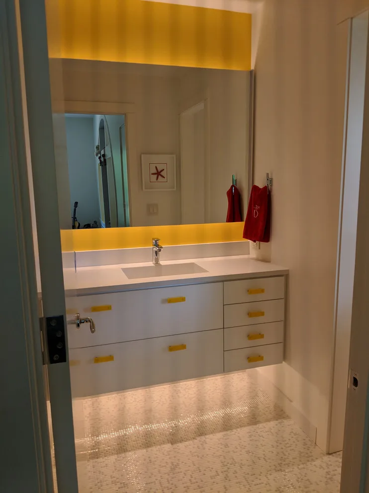 Project Six by Kinney Construction CO - Photo 60