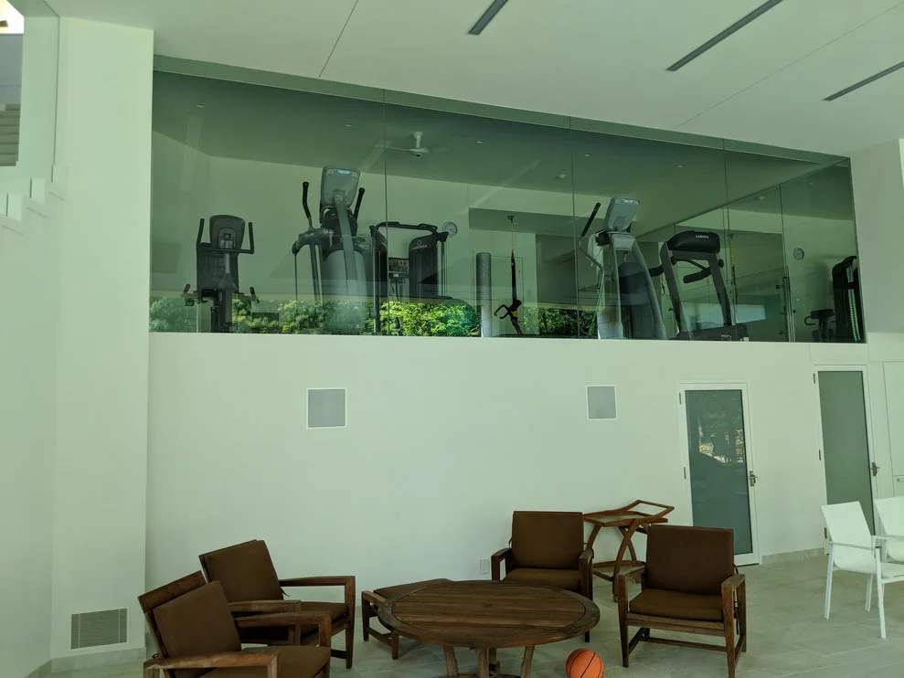 Project Six by Kinney Construction CO - Photo 82